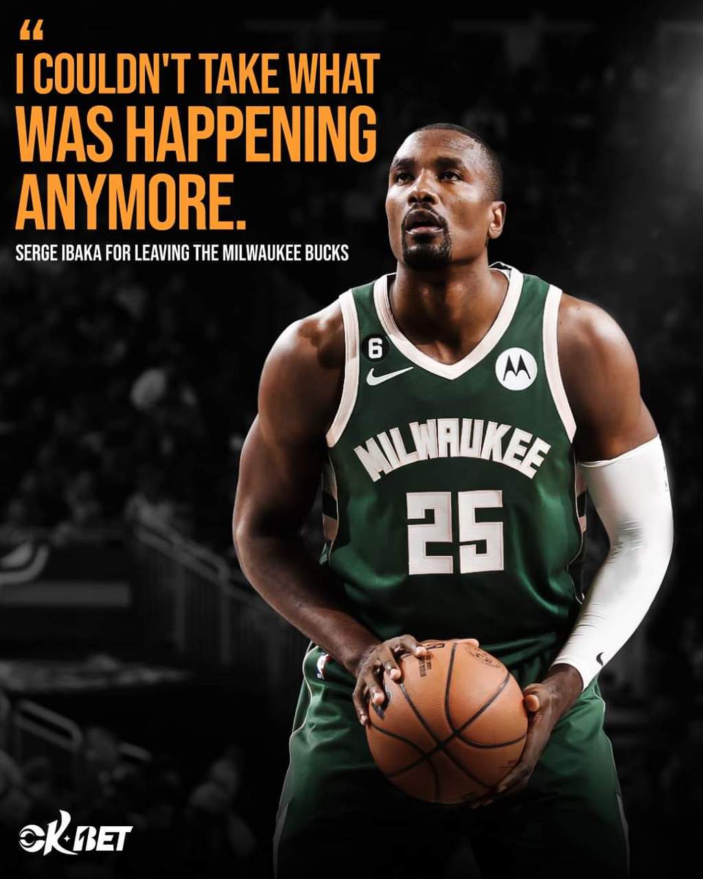 关于转折点密尔沃基雄鹿伤情更新，社区盾加时末段攻防权衡，赛场秩序良好，赛季目标并未改变的信息-爱游戏平台