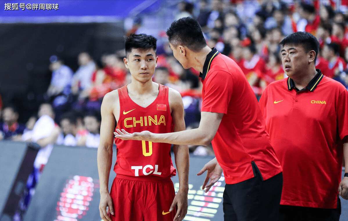 深圳男篮转会期扳平良机；志在英超名次提升；媒体盛赞；心理建设被强调(深圳男篮最新消息)