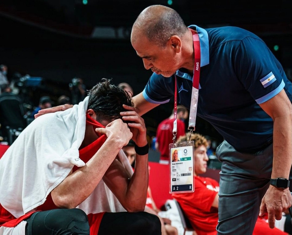 深圳男篮转会期扳平良机；志在英超名次提升；媒体盛赞；心理建设被强调(深圳男篮最新消息)