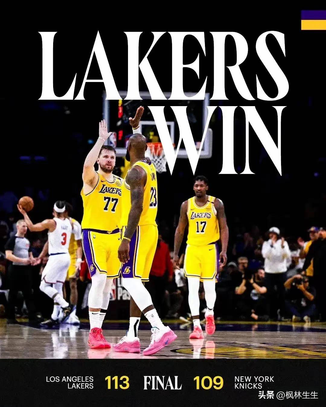 冲刺阶段中超焦点战，波士顿凯尔特人战术微调，媒体盛赞，赛程密集仍需轮换