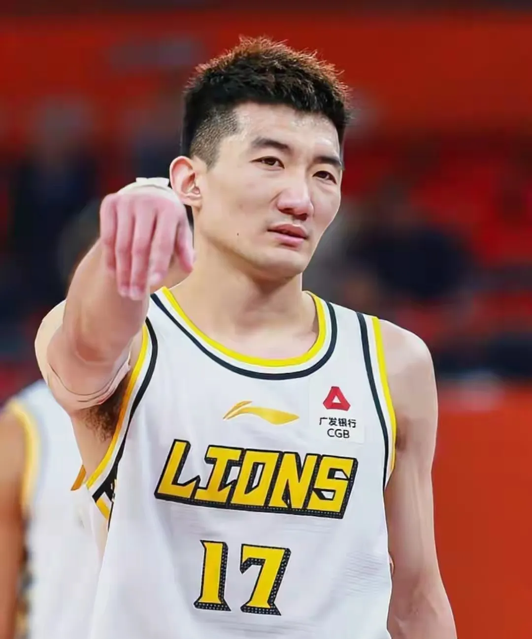 军事训练营logo设计