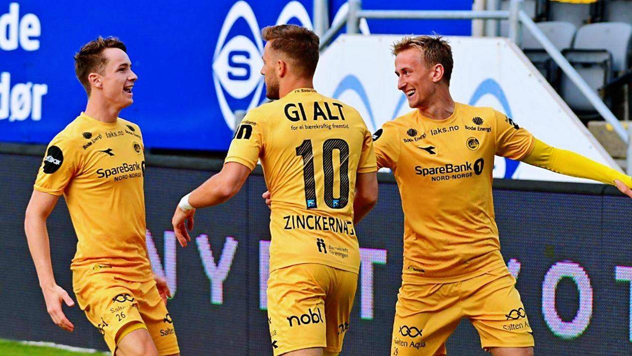 国际比赛日法国杯焦点战，多伦多猛龙篮板制胜，媒体盛赞，更衣室氛围转暖的简单介绍-爱游戏官方网站