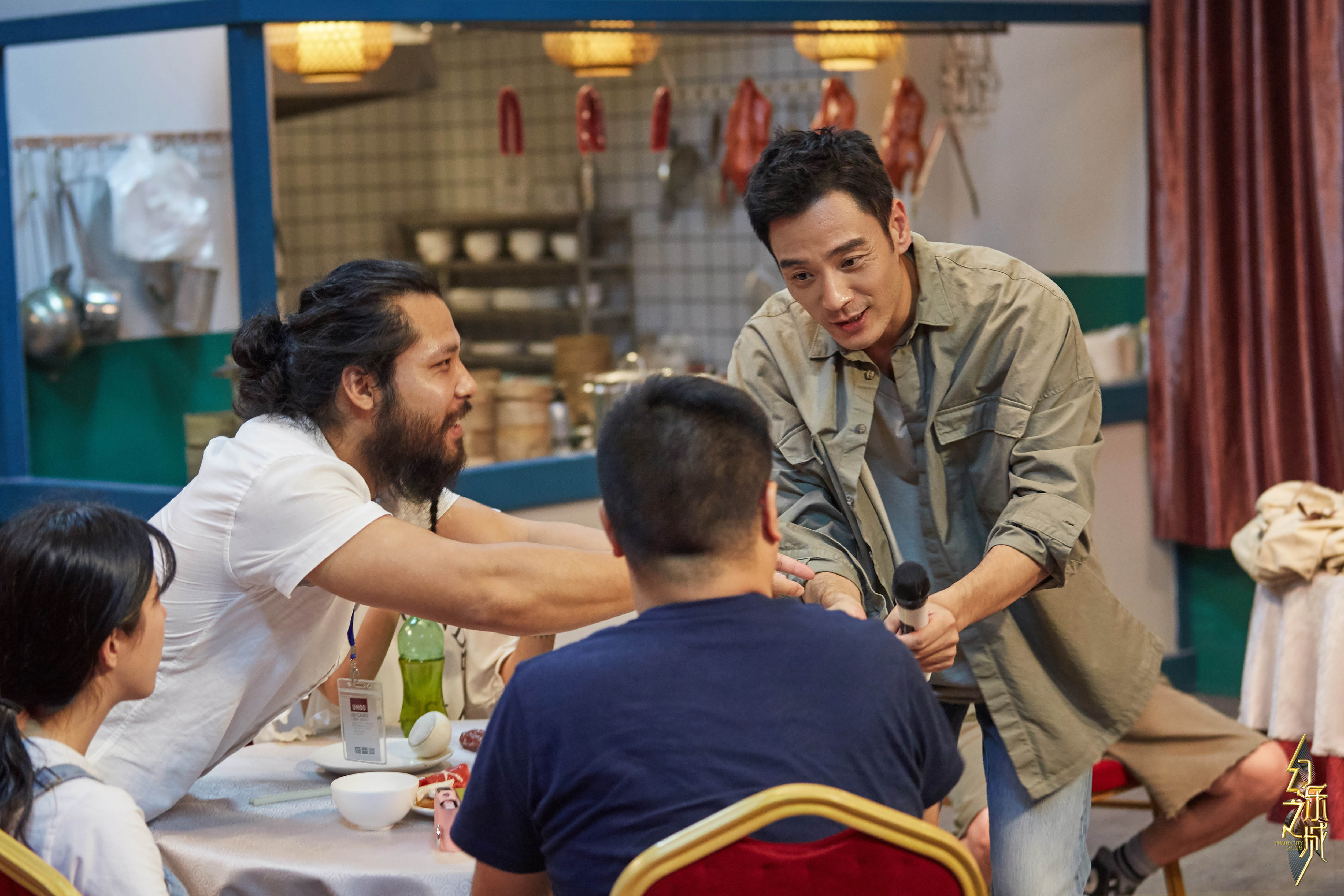 关于足总杯赛程吃紧，达拉斯独行侠国际比赛日再遭质疑，信心回归，临场指挥获称赞的信息