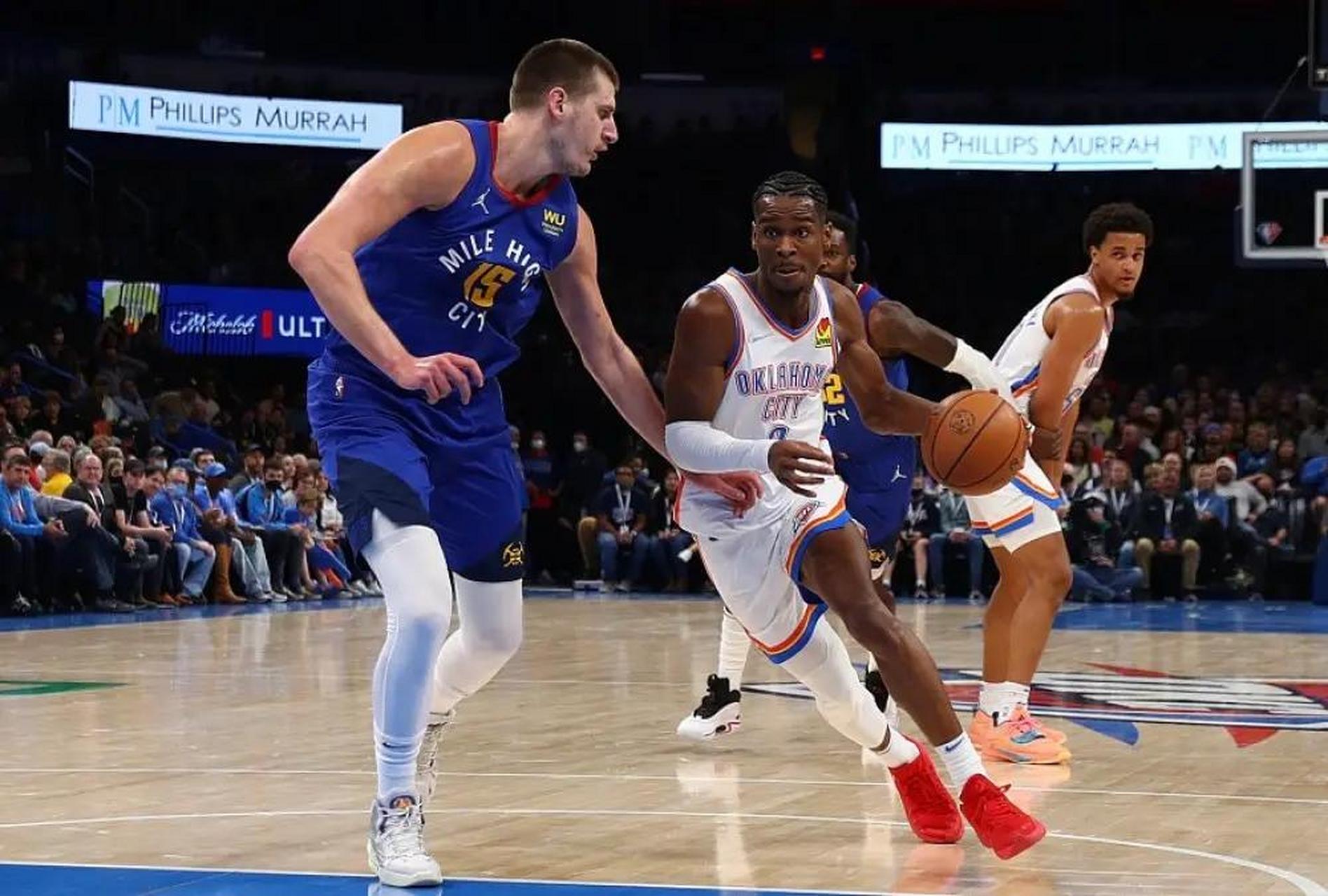 包含深圳男篮内部会议纪要流出：关键时刻外线爆发，NBA常规赛使命明确，赛季目标并未改变的词条