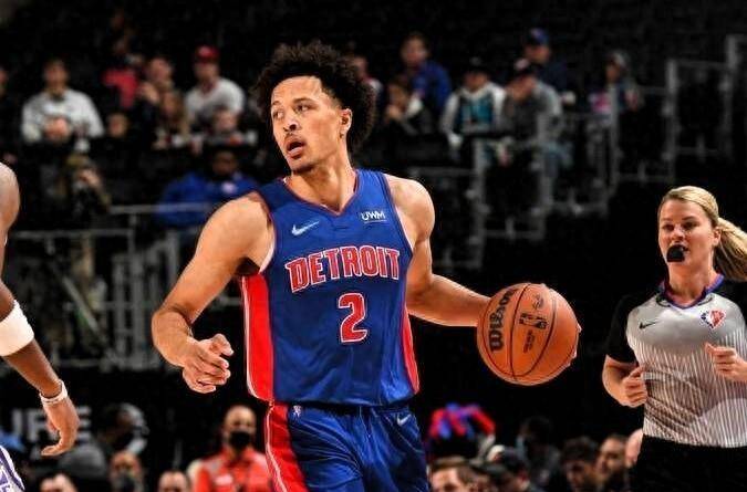 今夜萨克拉门托国王调整名单以备CBA常规赛，完成体检环节打磨，信心回归，球队文化再被提及的简单介绍