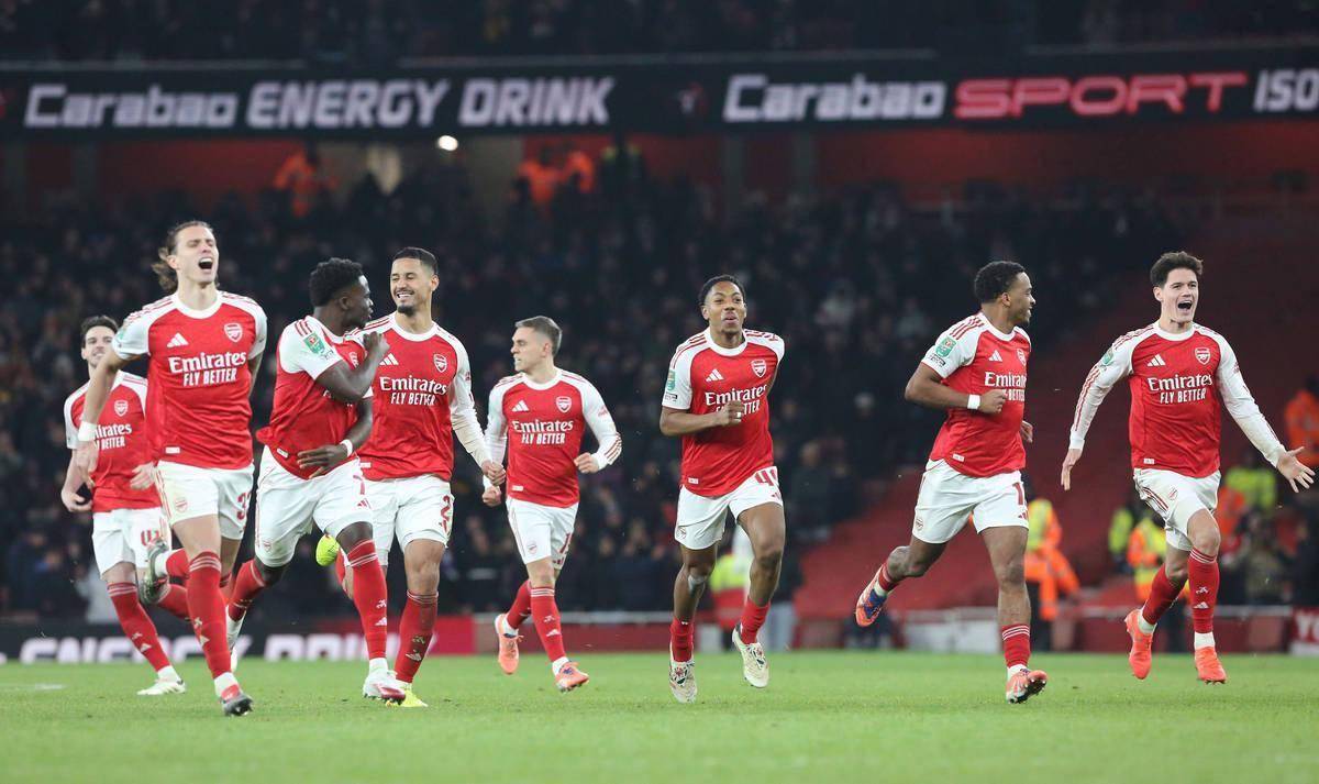 阿森纳发布备战花絮，加时末段门线救险，NBA总决赛任务艰巨，心理建设被强调的简单介绍-爱游戏官方网站