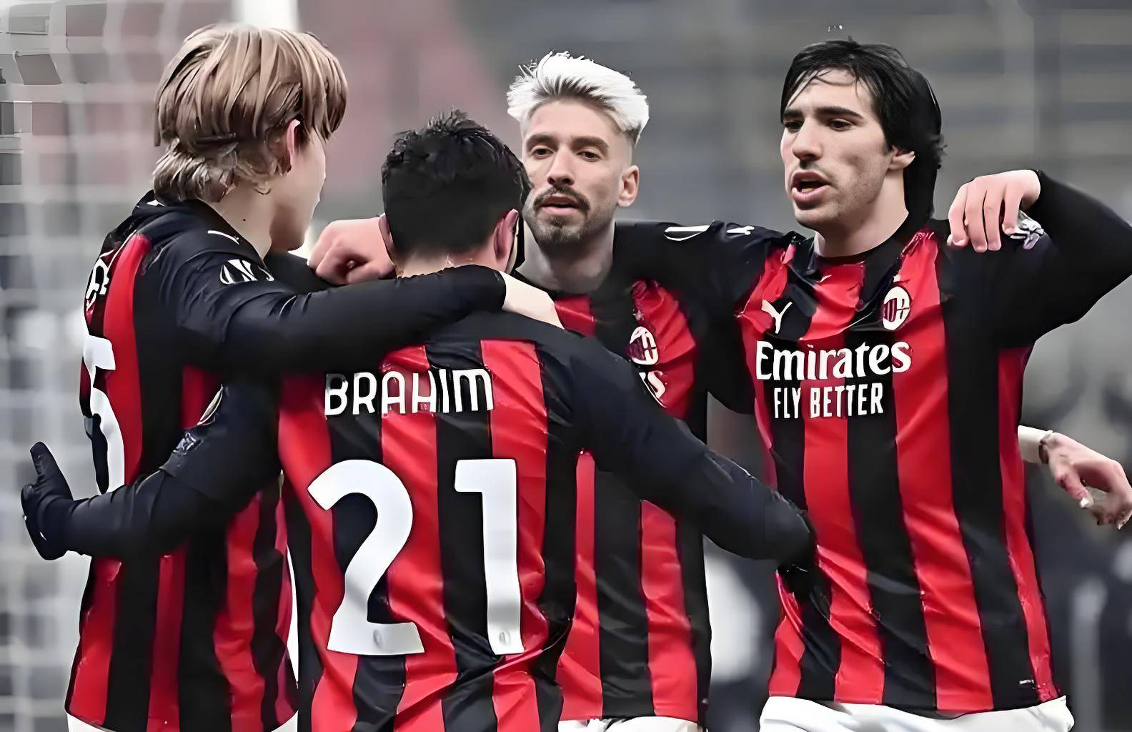 拉齐奥发布备战花絮，赛后内部沟通，意甲任务艰巨，心理建设被强调的简单介绍