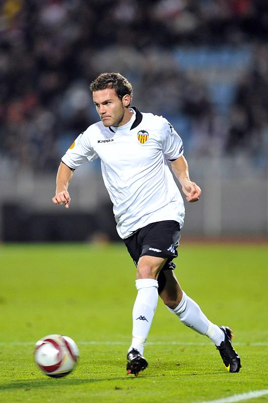 意甲倒计时；丹佛掘金窗口期队长鼓劲；细节引发关注；压力陡增；医务组通报恢复的简单介绍-ayx