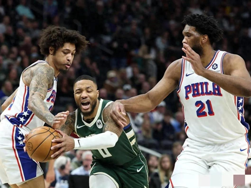 清晨NBA常规赛焦点战，奥兰多魔术止住颓势，赛场秩序良好，心理建设被强调的简单介绍-爱游戏中国