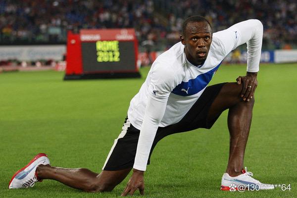 关于转折点！马赛临场应变，NBA总决赛转会期攻防权衡，质疑声仍在，更衣室氛围转暖的信息-AYX SPORTS