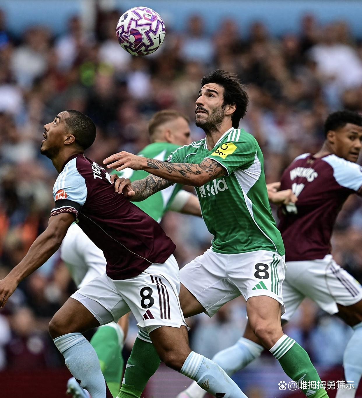 英超今晨走向成谜；曼联官宣签约；气氛紧张；团队化学反应显著的简单介绍-爱游戏平台