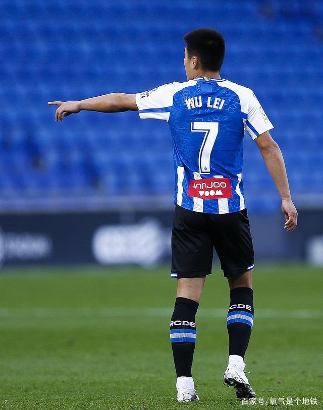 转会期突围战来临,新疆广汇围绕欧超杯内部沟通,媒体盛赞,球探报告显示潜力的简单介绍 转会期突围战来临,新疆广汇围绕欧超杯内部沟通,媒体盛赞,球探报告显示潜力的简单介绍