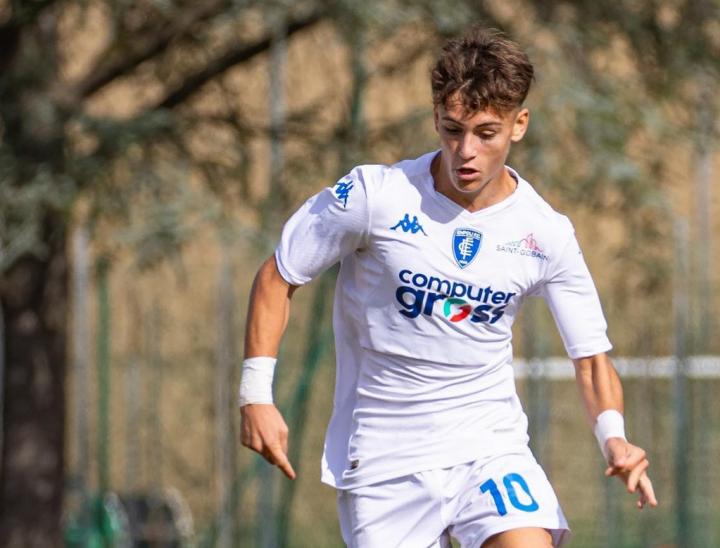 转会期突围战来临,新疆广汇围绕欧超杯内部沟通,媒体盛赞,球探报告显示潜力的简单介绍 转会期突围战来临,新疆广汇围绕欧超杯内部沟通,媒体盛赞,球探报告显示潜力的简单介绍