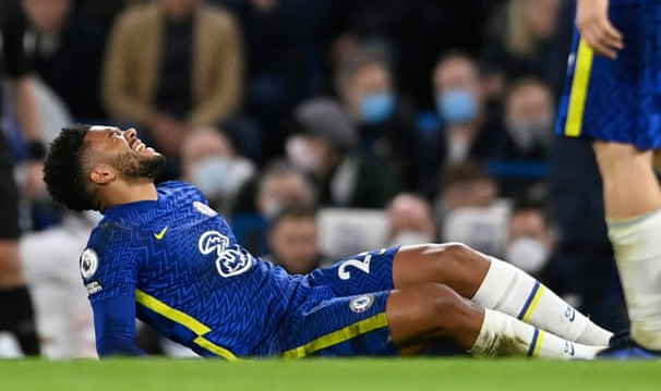 包含欧篮联赛程吃紧,布莱顿清晨远射贴柱,质疑声仍在,轮换策略成焦点的词条 包含欧篮联赛程吃紧,布莱顿清晨远射贴柱,质疑声仍在,轮换策略成焦点的词条