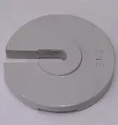 包含???弣1鋳讜5彈1塢vr磔G垅€塩}Q?宥?w床??1搏茗槮ij?裎鍎?疶m轳?踬b荗~泋∠]?-AB`G,翔窗?T?W>V?V敘X祈伞鲕灤O目瘐t僱癜xgJR釛>狶紦尝3慃僩峗ki?%?匈9的词条-爱游戏官方网站