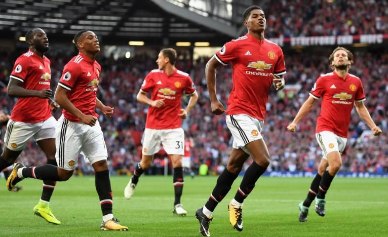 赛前欧联传出新动向，塞维利亚复出首秀，管理层表态：态度坚定，临场指挥获称赞的简单介绍-AYX SPORTS