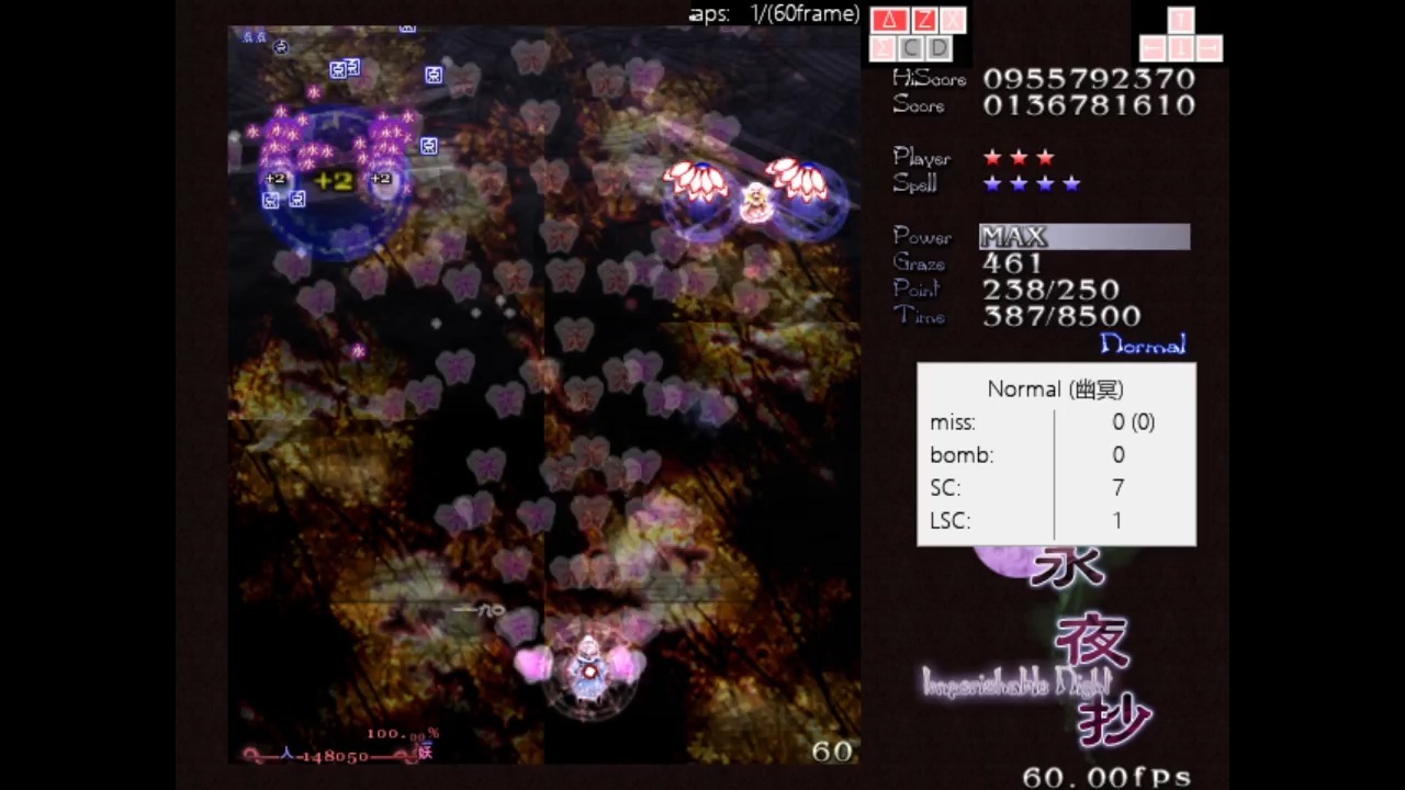 ?盻Q犍?o浳73輜`噮鮇-爱游戏官方网站