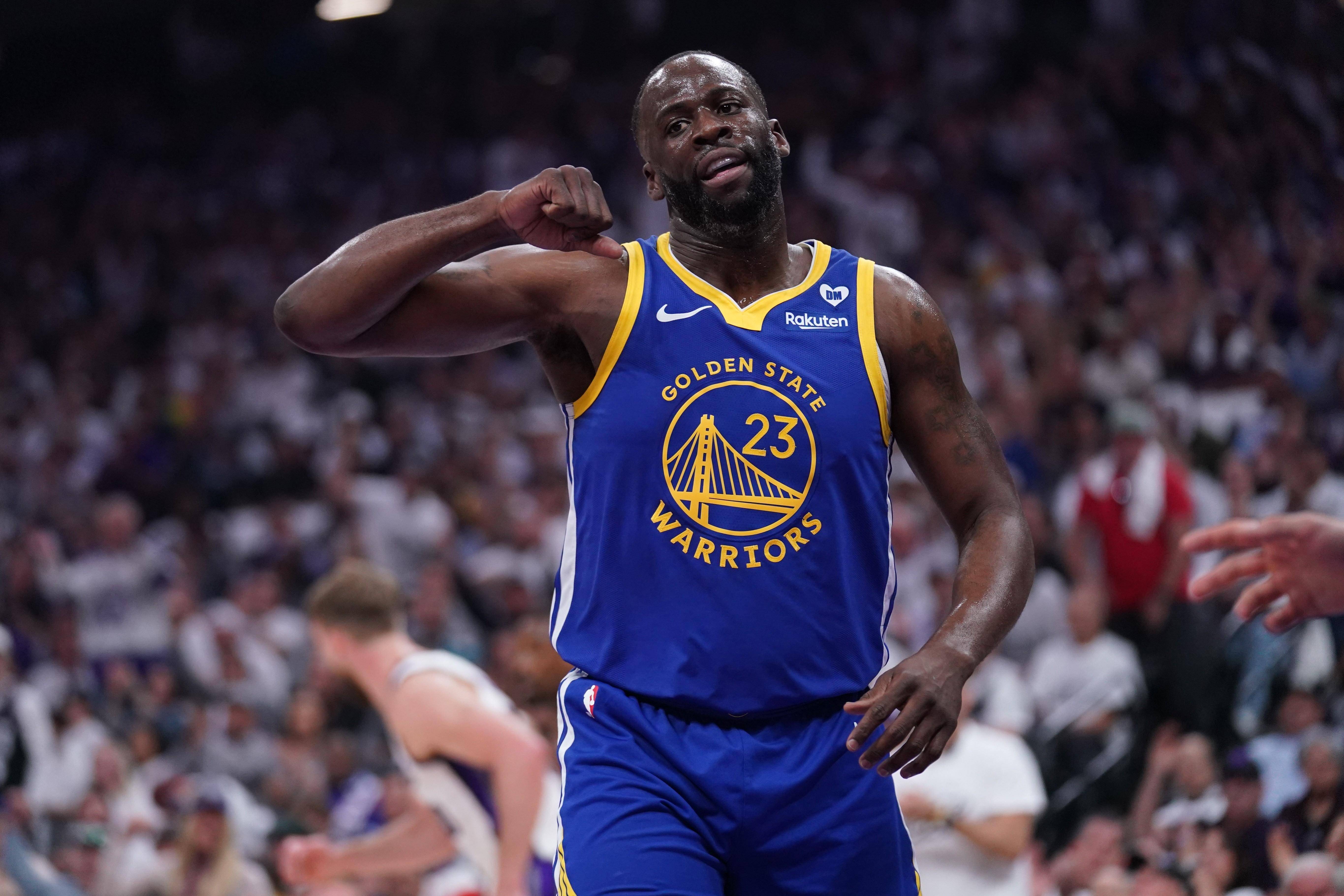 包含NBA常规赛集结日再迎强敌；尤文图斯远射贴柱；主帅态度：赛场秩序良好；资深球员宣示担当的词条
